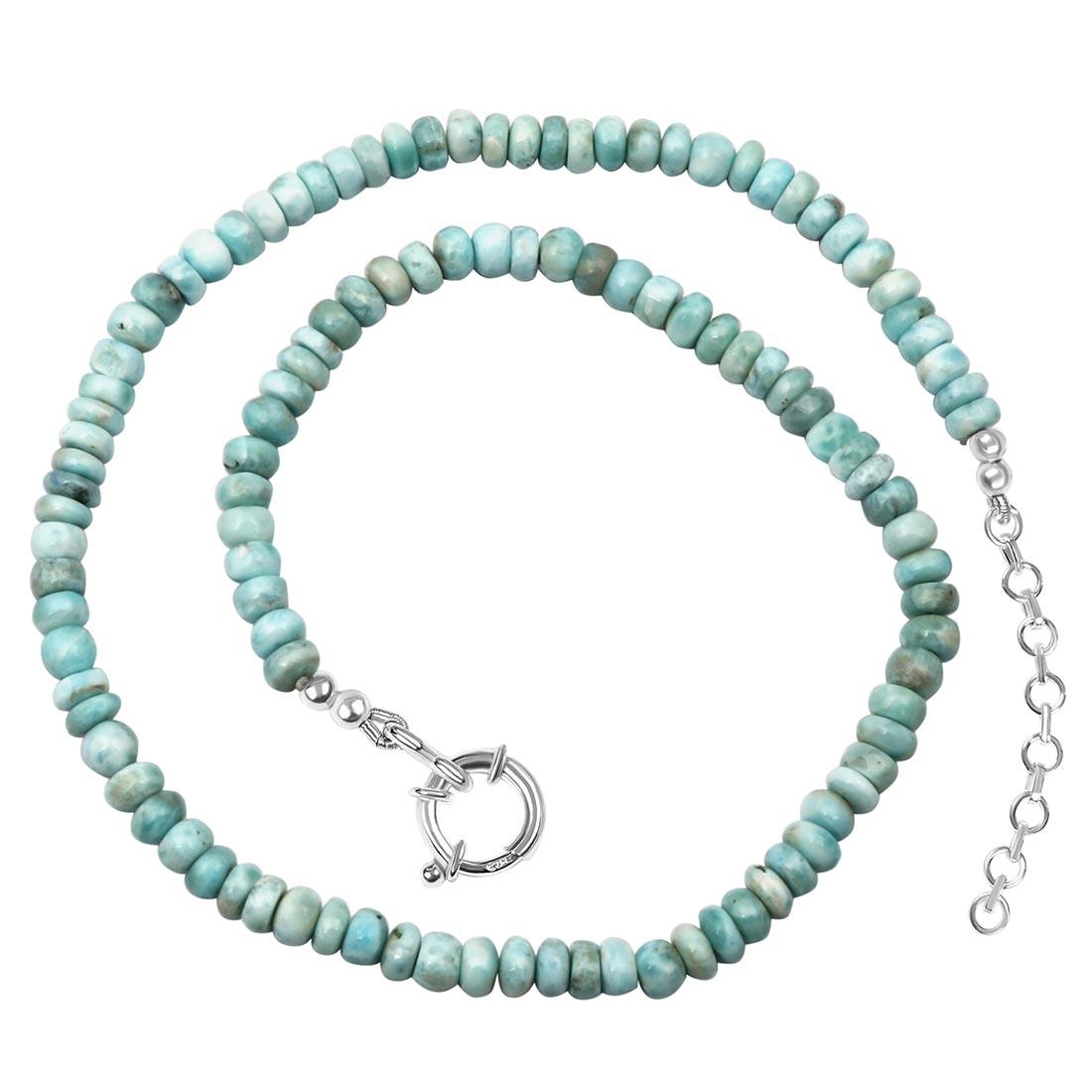 larimar-beaded-necklaces-bdd-12-702