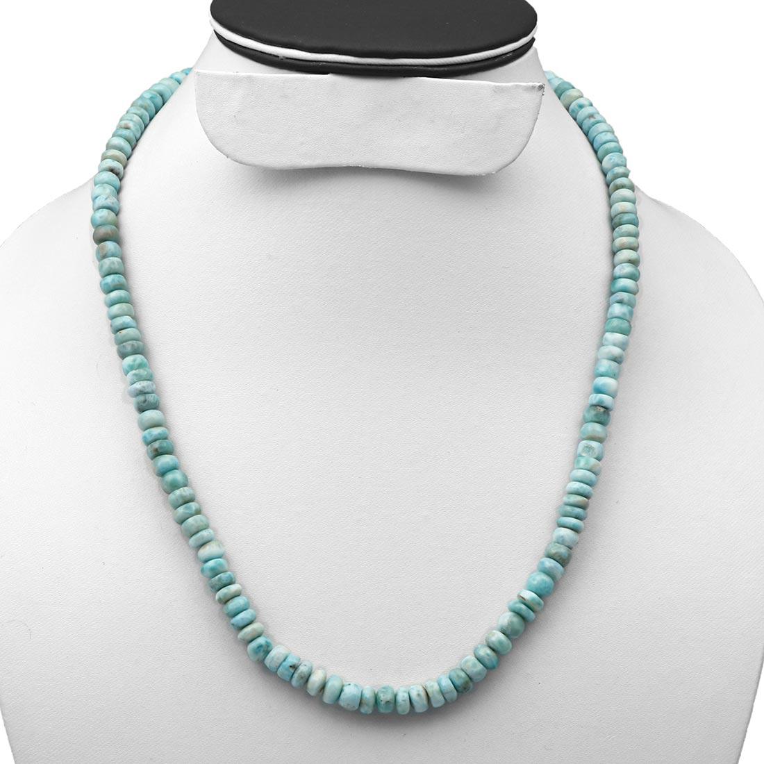 larimar-beaded-necklaces-bdd-12-702