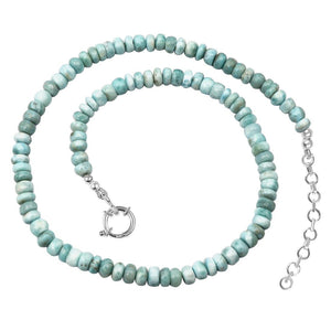 larimar-beaded-necklaces-bdd-12-703