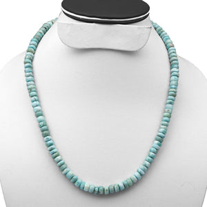 larimar-beaded-necklaces-bdd-12-703