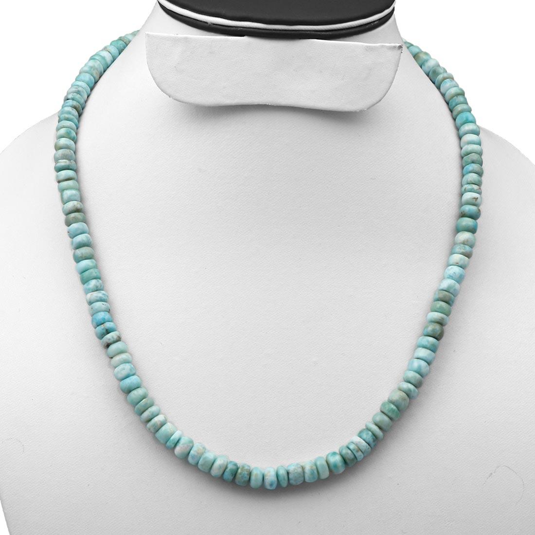larimar-beaded-necklaces-bdd-12-705