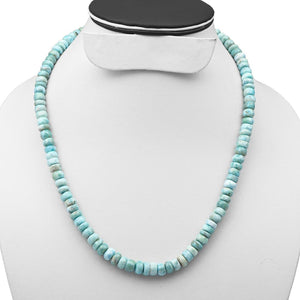 larimar-beaded-necklaces-bdd-12-706