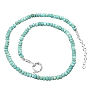 larimar-beaded-necklaces-bdd-12-709