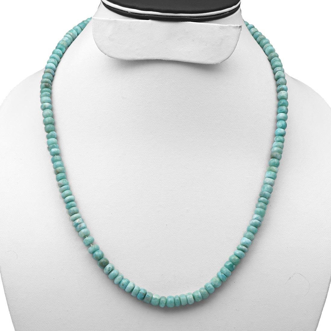 larimar-beaded-necklaces-bdd-12-709