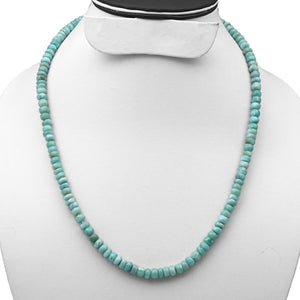 larimar-beaded-necklaces-bdd-12-709