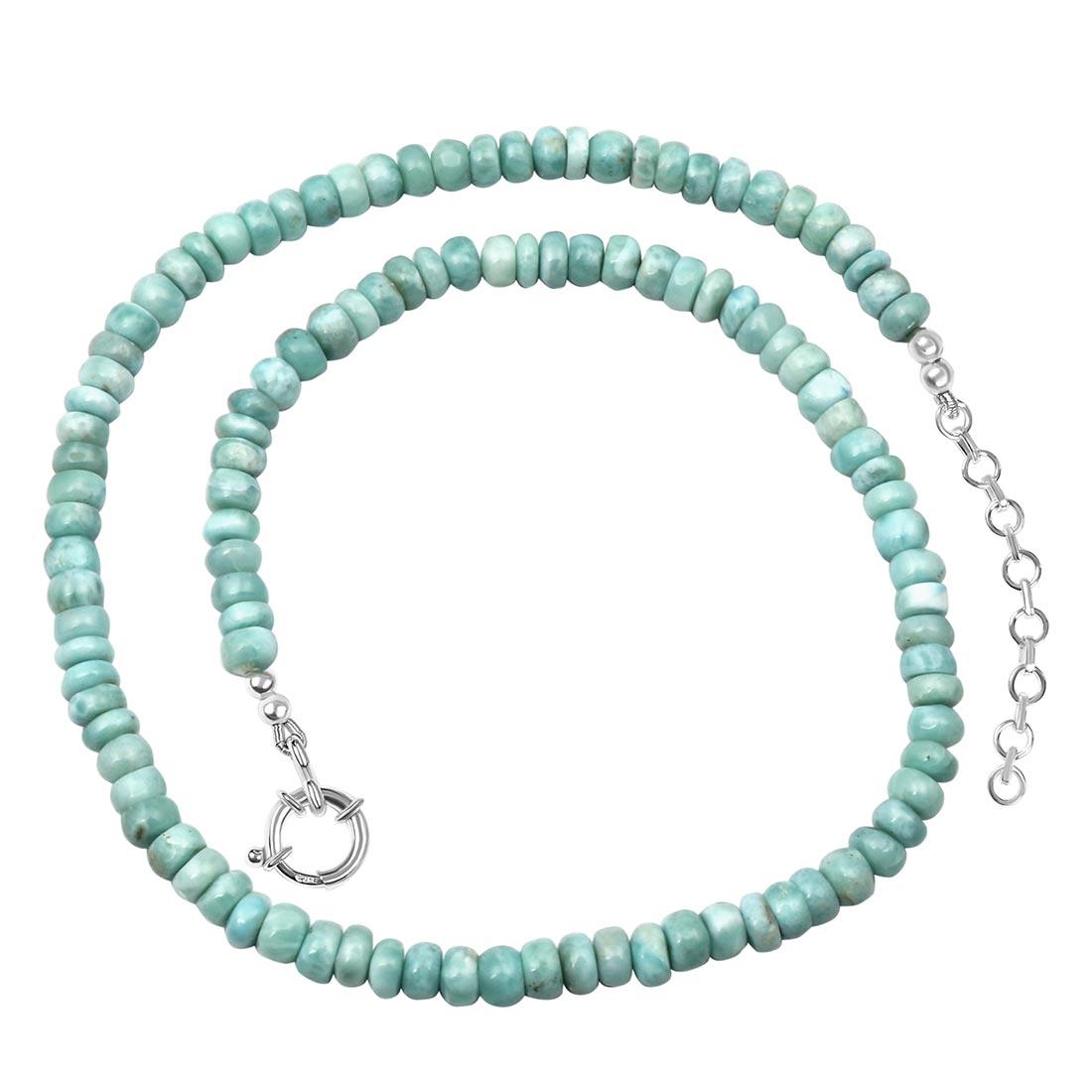 larimar-beaded-necklaces-bdd-12-710
