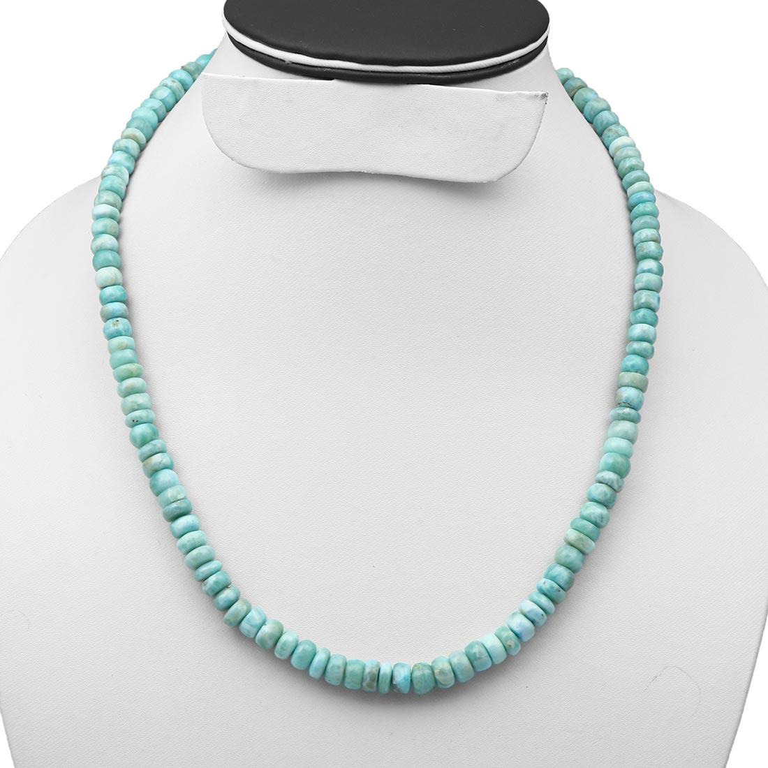 larimar-beaded-necklaces-bdd-12-713