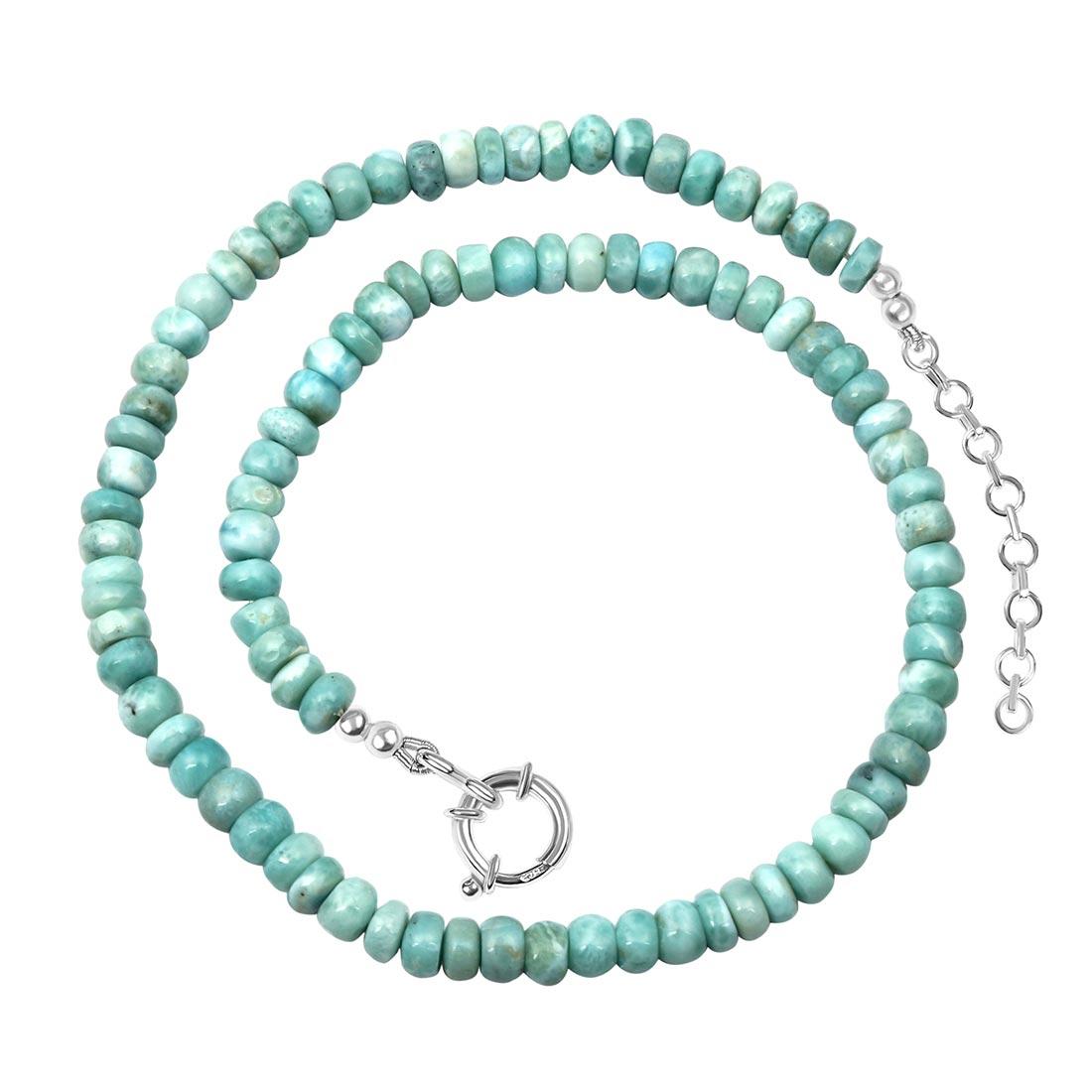 larimar-beaded-necklaces-bdd-12-714
