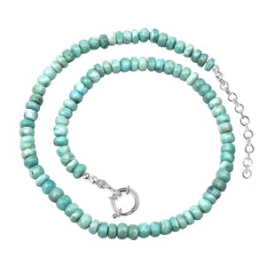 larimar-beaded-necklaces-bdd-12-714