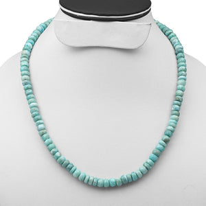 larimar-beaded-necklaces-bdd-12-714