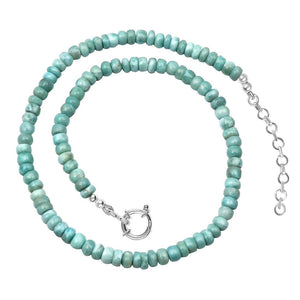 larimar-beaded-necklaces-bdd-12-715