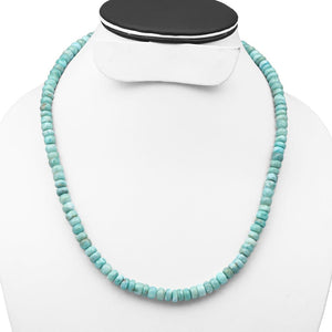 larimar-beaded-necklaces-bdd-12-715