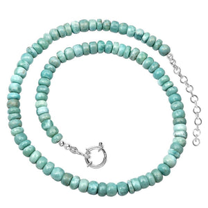 larimar-beaded-necklaces-bdd-12-716