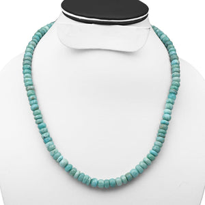 larimar-beaded-necklaces-bdd-12-716
