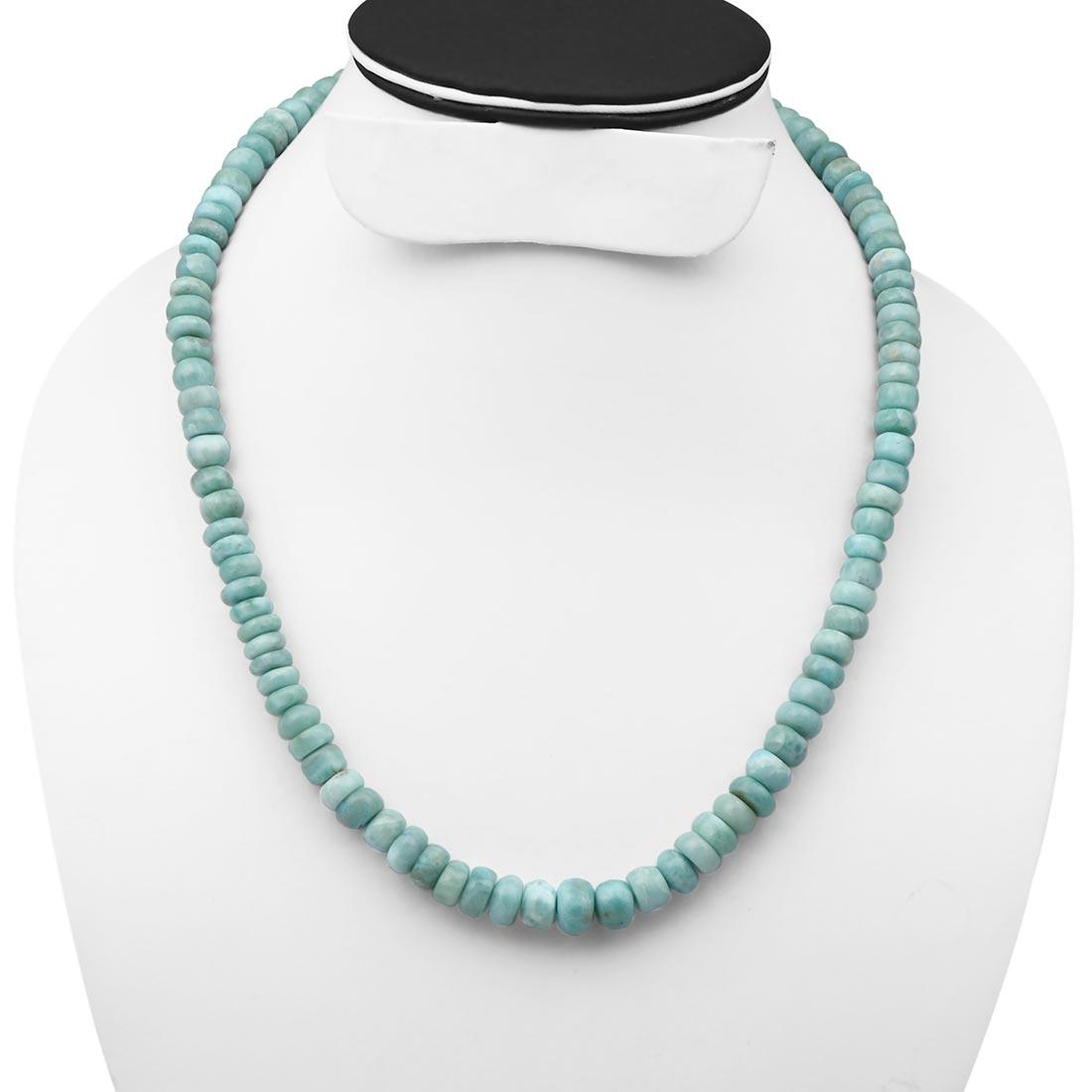 larimar-beaded-necklaces-bdd-12-717