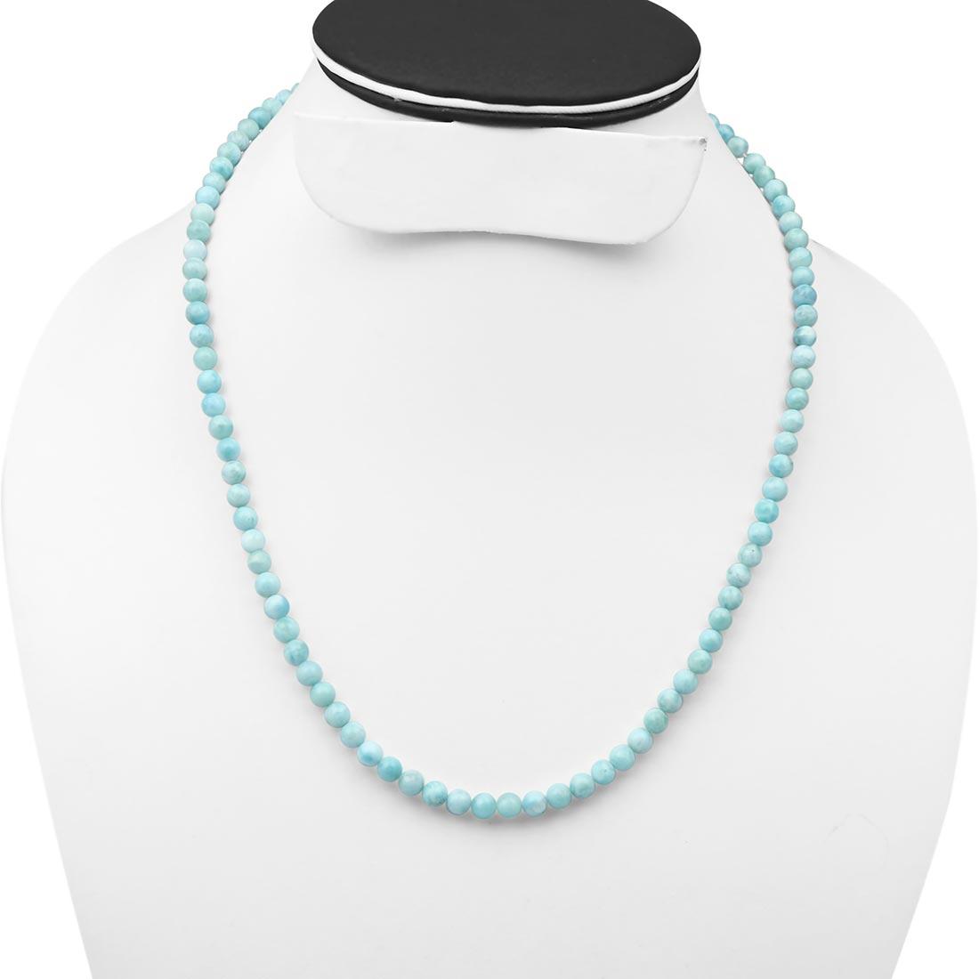 larimar-beaded-necklaces-bdd-12-719