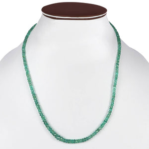 emerald-beaded-necklaces-bdd-12-72