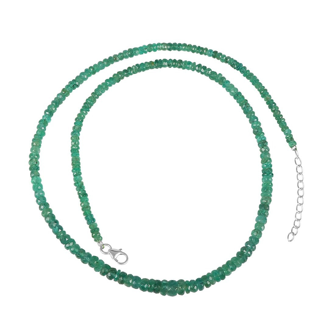 emerald-beaded-necklaces-bdd-12-72