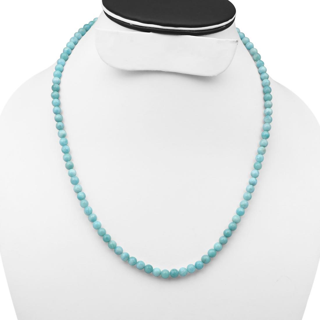 larimar-beaded-necklaces-bdd-12-720