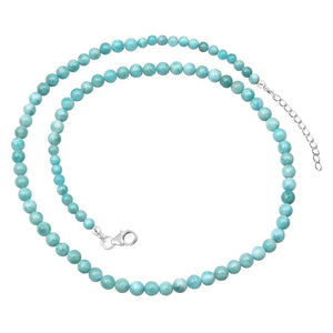 larimar-beaded-necklaces-bdd-12-722