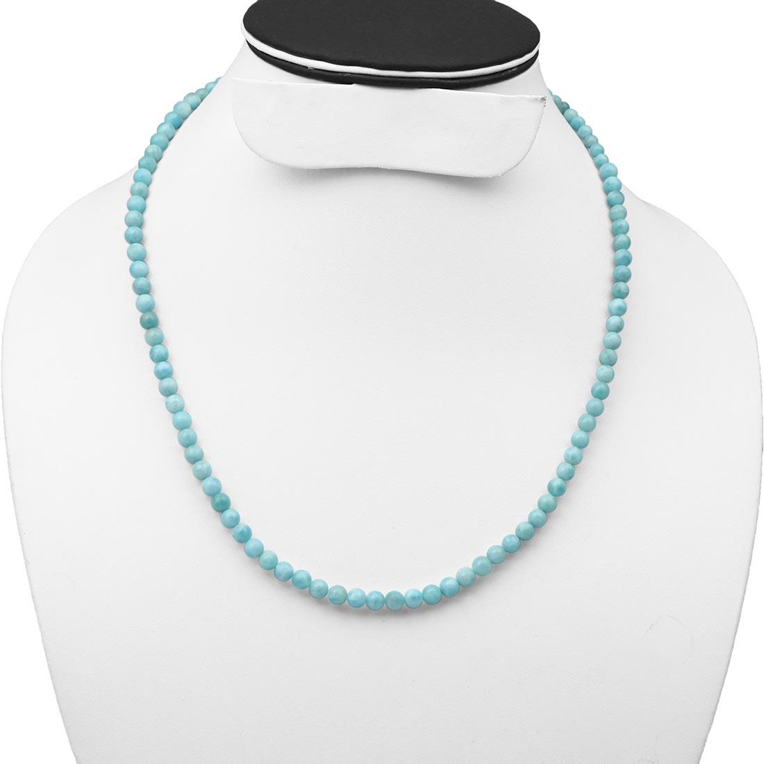 larimar-beaded-necklaces-bdd-12-722