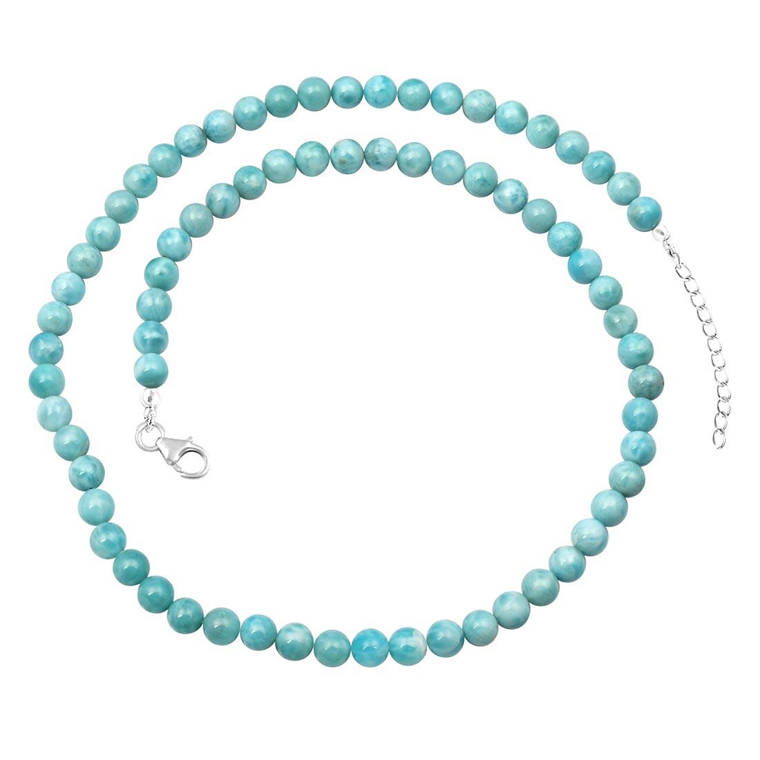 larimar-beaded-necklaces-bdd-12-723