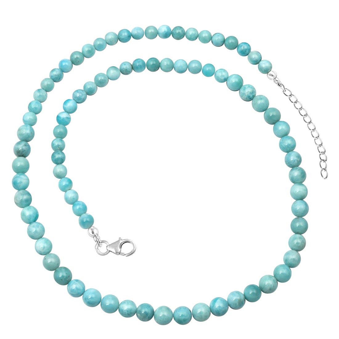 larimar-beaded-necklaces-bdd-12-724