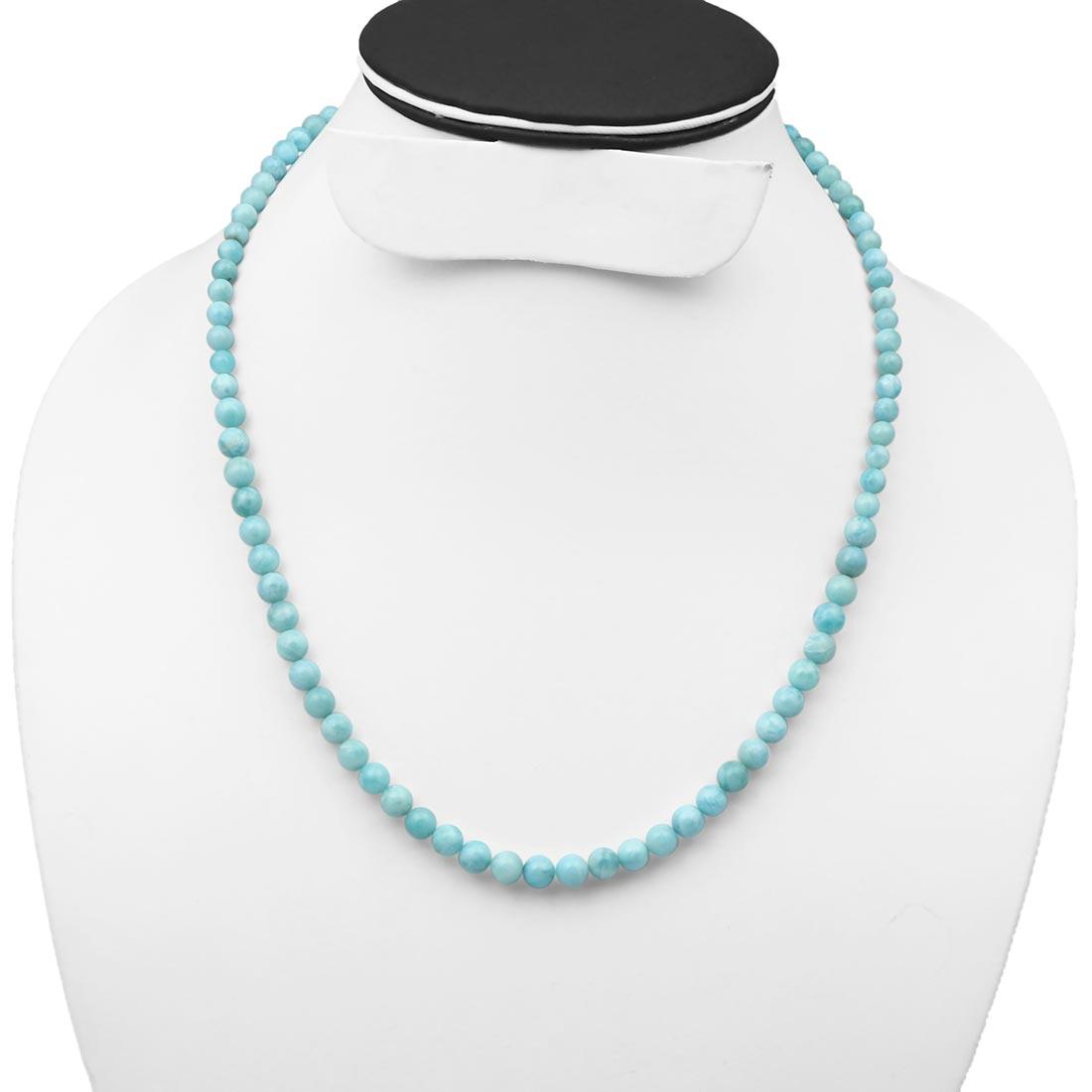 larimar-beaded-necklaces-bdd-12-724
