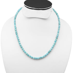 larimar-beaded-necklaces-bdd-12-724