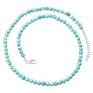 larimar-beaded-necklaces-bdd-12-726