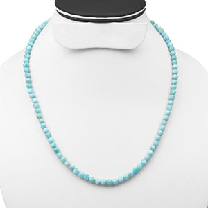larimar-beaded-necklaces-bdd-12-726