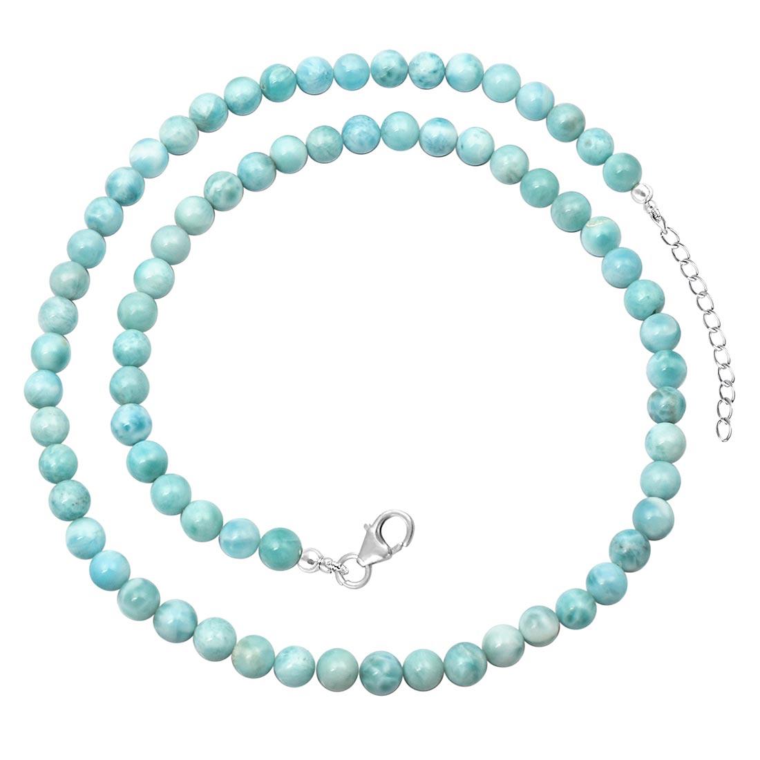larimar-beaded-necklaces-bdd-12-728