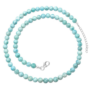 larimar-beaded-necklaces-bdd-12-728