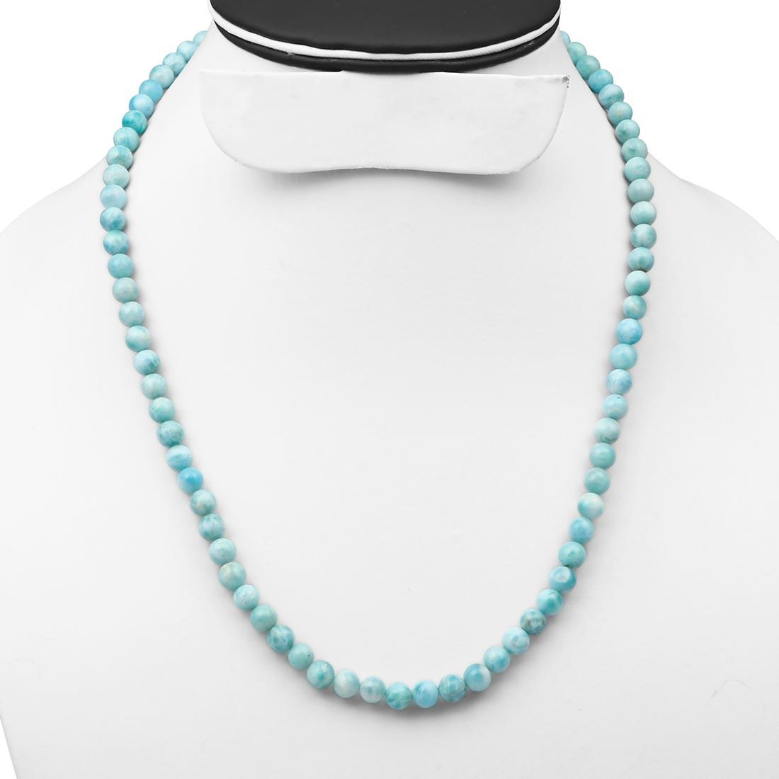 larimar-beaded-necklaces-bdd-12-728