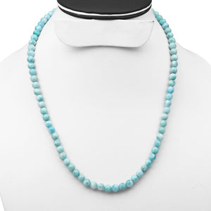 larimar-beaded-necklaces-bdd-12-728