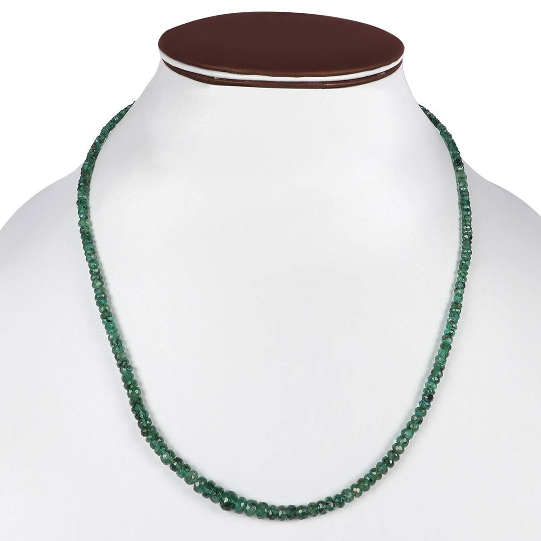 emerald-beaded-necklaces-bdd-12-73
