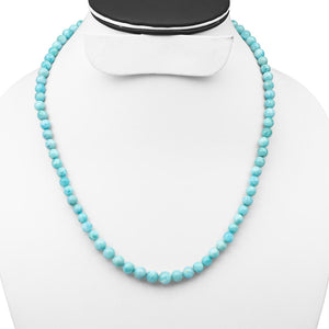 larimar-beaded-necklaces-bdd-12-730