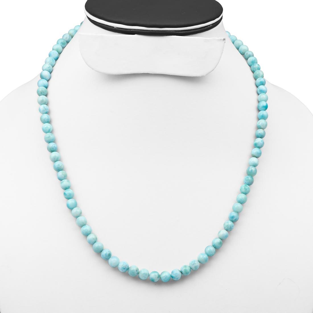 larimar-beaded-necklaces-bdd-12-731
