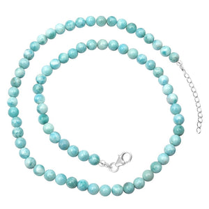 larimar-beaded-necklaces-bdd-12-732