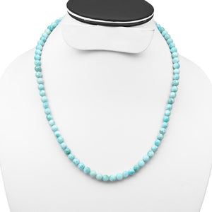 larimar-beaded-necklaces-bdd-12-732