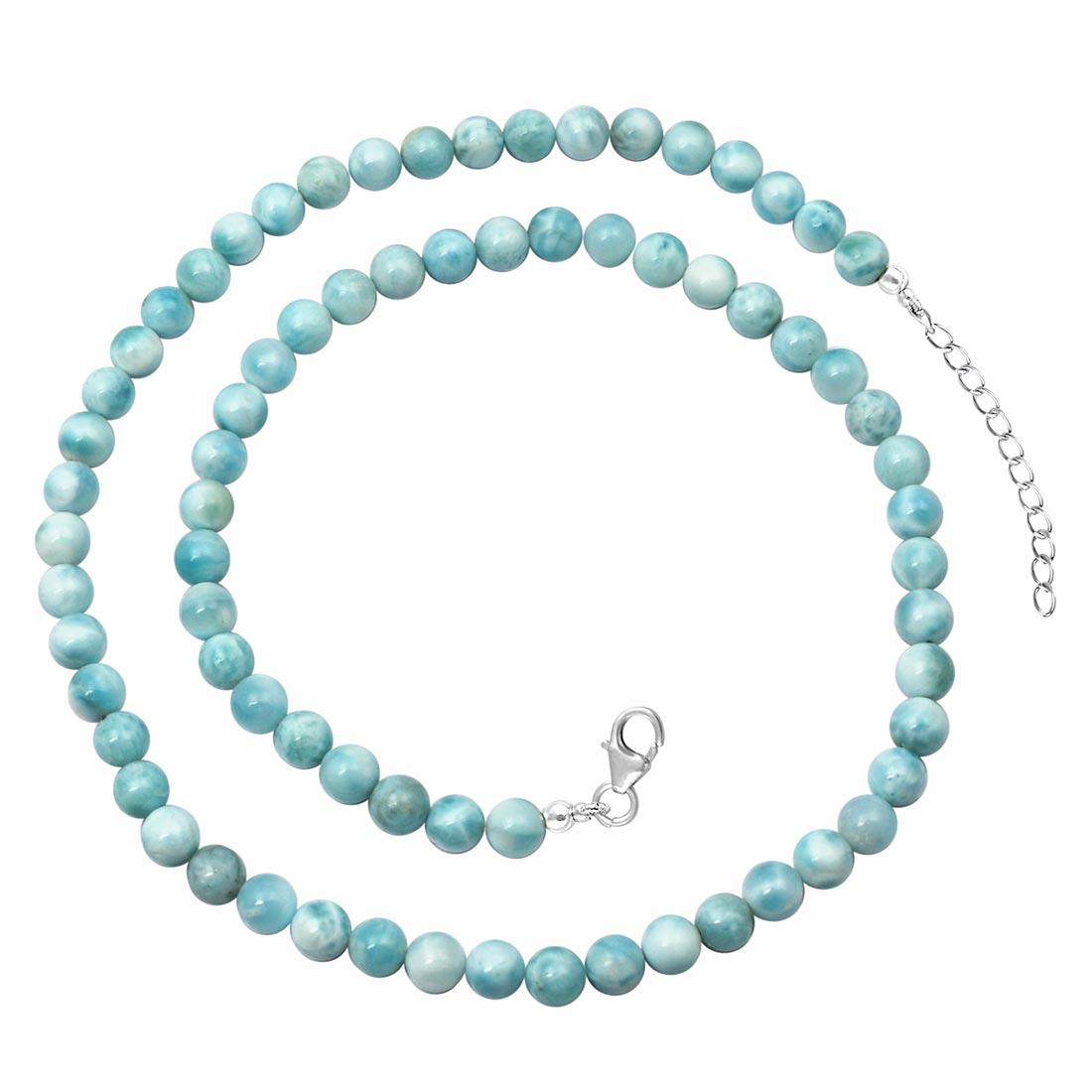 larimar-beaded-necklaces-bdd-12-733