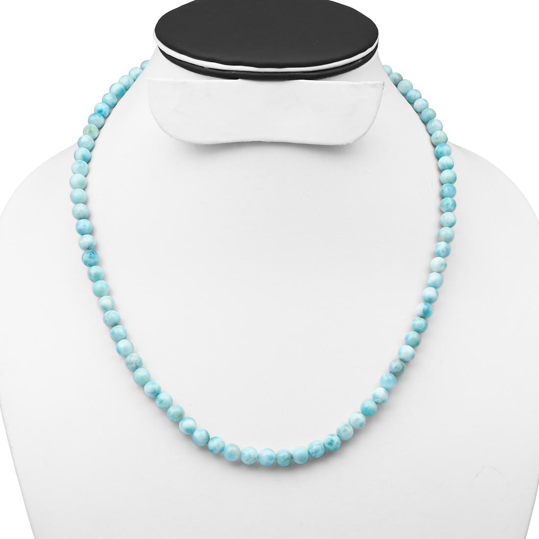 larimar-beaded-necklaces-bdd-12-733