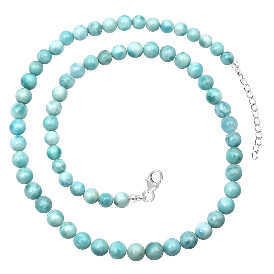 larimar-beaded-necklaces-bdd-12-735