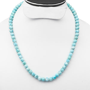 larimar-beaded-necklaces-bdd-12-736