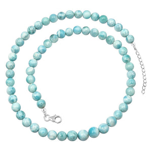 larimar-beaded-necklaces-bdd-12-737