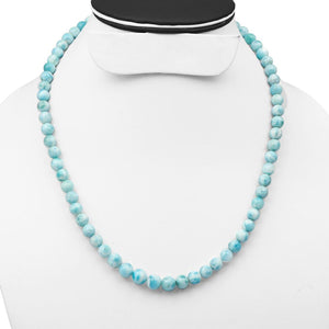 larimar-beaded-necklaces-bdd-12-737