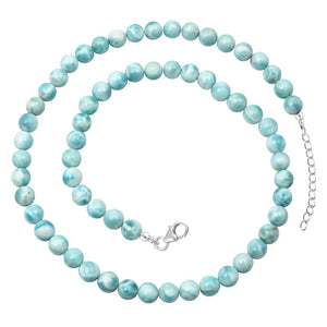larimar-beaded-necklaces-bdd-12-738