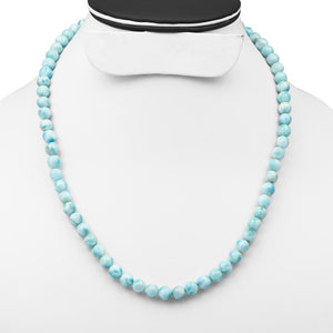 larimar-beaded-necklaces-bdd-12-738