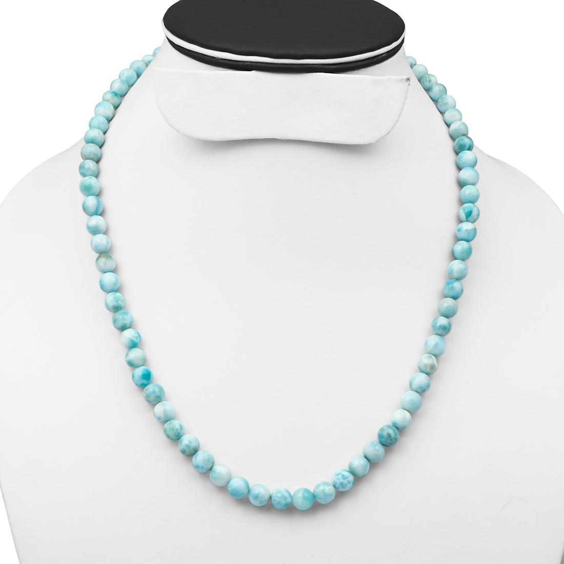 larimar-beaded-necklaces-bdd-12-739