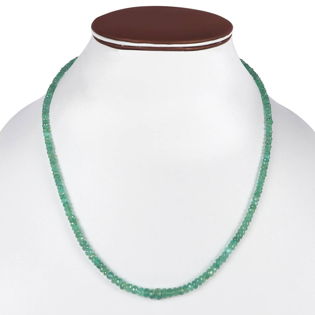 emerald-beaded-necklaces-bdd-12-74